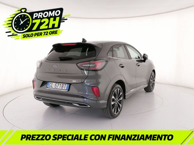 https://cdn-dk.caraffinity.it/dealer/datafiles/vehicle/images/800/1309/STeYbx3yzGA6Z6m8.jpeg