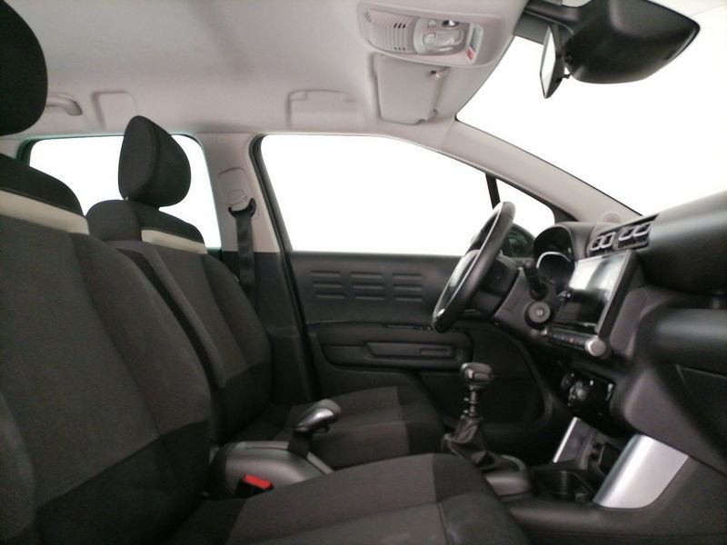 https://cdn-dk.caraffinity.it/dealer/datafiles/vehicle/images/800/1309/SUWgDK6AALYNxCRJ.jpeg
