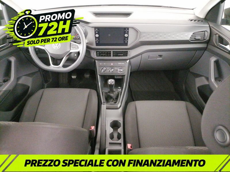 https://cdn-dk.caraffinity.it/dealer/datafiles/vehicle/images/800/1309/SV3LnvYHqs8GCANZ.jpeg