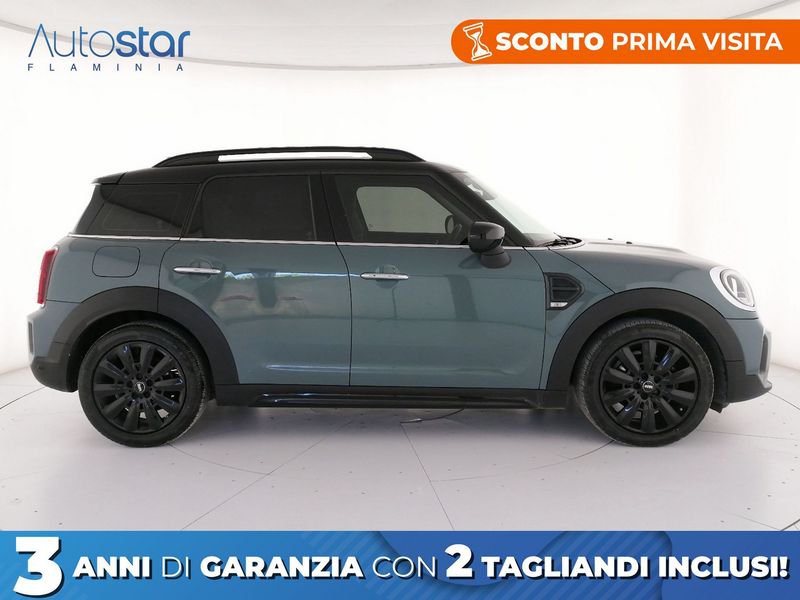 https://cdn-dk.caraffinity.it/dealer/datafiles/vehicle/images/800/1309/SVtFGcPeH5bso2ne.jpeg