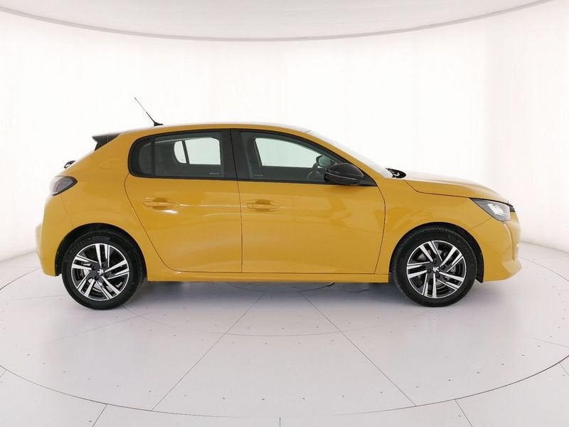 https://cdn-dk.caraffinity.it/dealer/datafiles/vehicle/images/800/1309/SWGLb7MCtFcSAEPO.jpeg