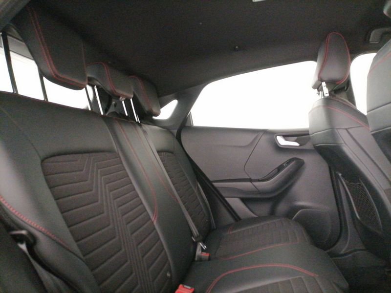 https://cdn-dk.caraffinity.it/dealer/datafiles/vehicle/images/800/1309/SXGmovhXpHAV0VjY.jpeg