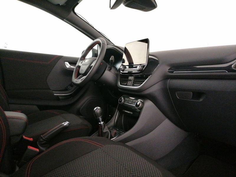 https://cdn-dk.caraffinity.it/dealer/datafiles/vehicle/images/800/1309/SYdCJH92wFpGjNqC.jpeg