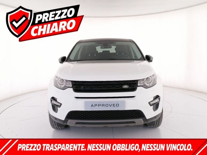 https://cdn-dk.caraffinity.it/dealer/datafiles/vehicle/images/800/1309/SZvWNm0GnwtVaQjl.jpeg