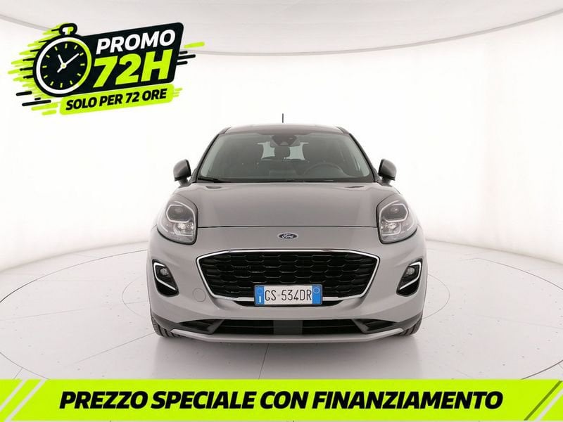 https://cdn-dk.caraffinity.it/dealer/datafiles/vehicle/images/800/1309/Sac4bsGOXkJ0TQq4.jpeg