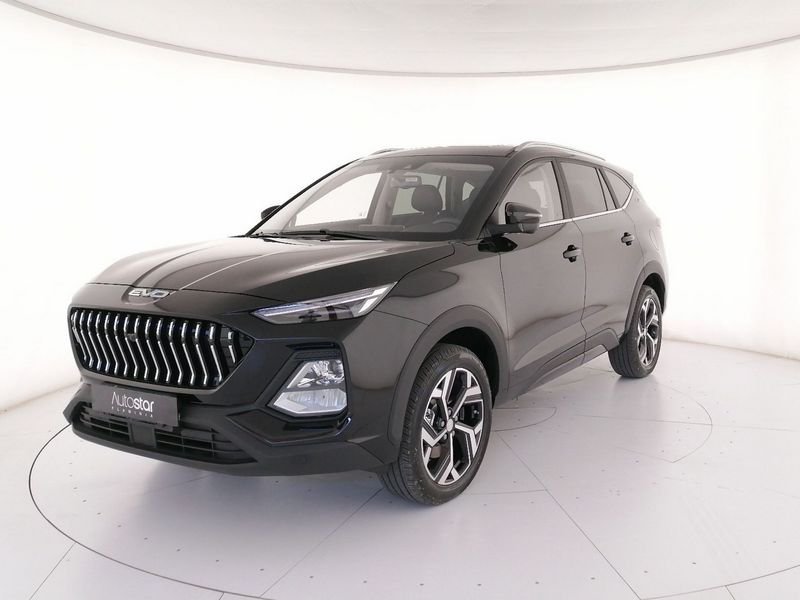 https://cdn-dk.caraffinity.it/dealer/datafiles/vehicle/images/800/1309/Sc6XbCNTFViwcAyQ.jpg?format=jpeg&gva=20251013