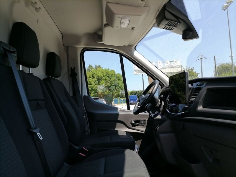 https://cdn-dk.caraffinity.it/dealer/datafiles/vehicle/images/800/1309/ScXd0QO4EuuqxOLb.jpeg