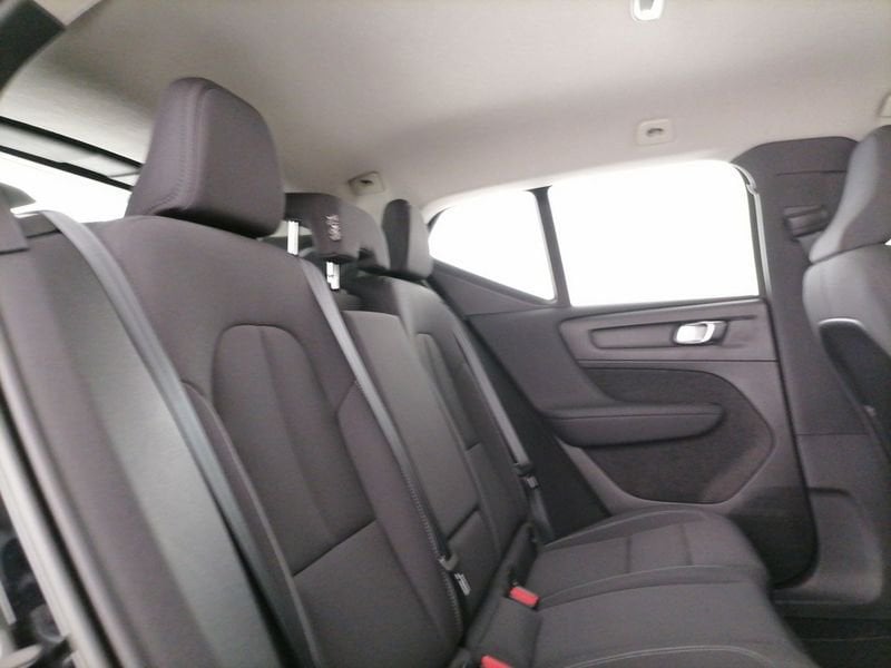 https://cdn-dk.caraffinity.it/dealer/datafiles/vehicle/images/800/1309/SdYdxsXNd5LJCshP.jpeg