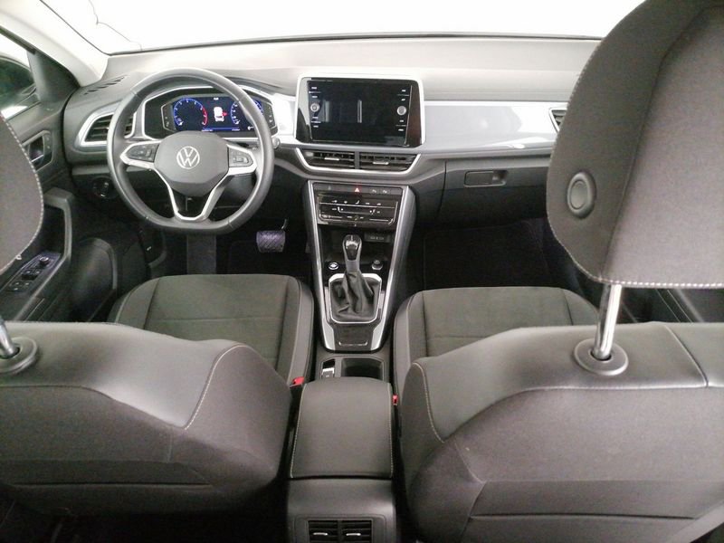 https://cdn-dk.caraffinity.it/dealer/datafiles/vehicle/images/800/1309/Se65bRnRTgPGZdI9.jpeg