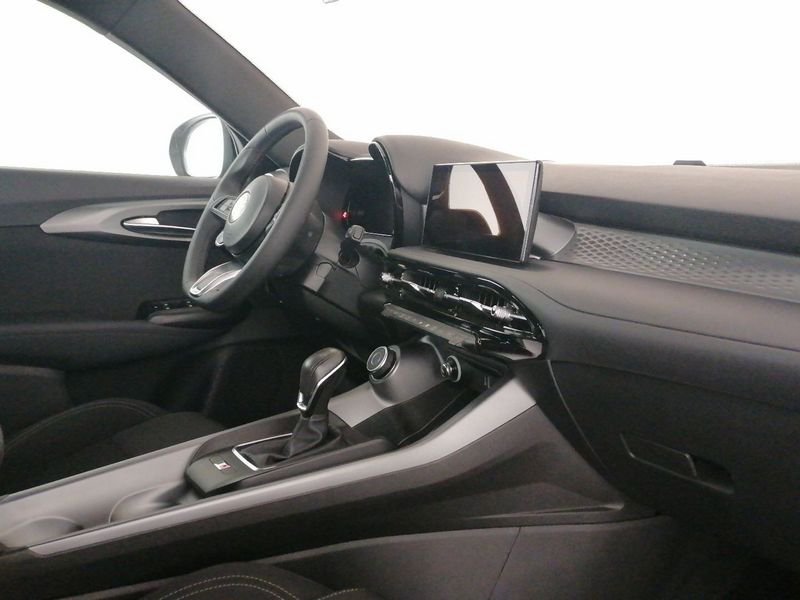 https://cdn-dk.caraffinity.it/dealer/datafiles/vehicle/images/800/1309/SfsTIqtiWGpDf9p3.jpeg