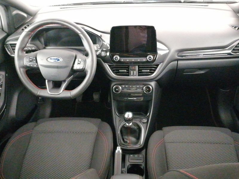 https://cdn-dk.caraffinity.it/dealer/datafiles/vehicle/images/800/1309/Sg58vGWtl3BpUMZ0.jpeg