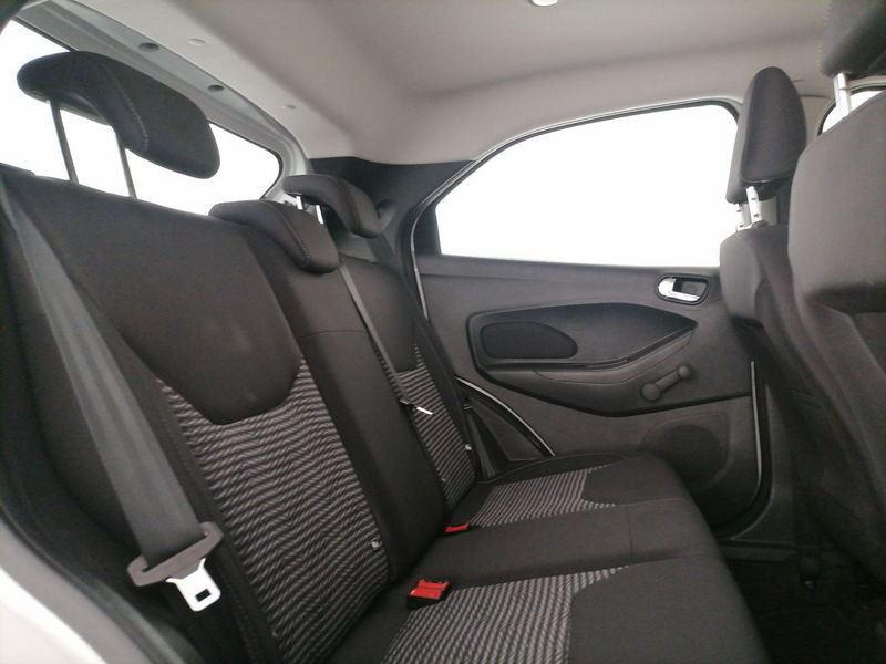 https://cdn-dk.caraffinity.it/dealer/datafiles/vehicle/images/800/1309/Sgo0OfIthDIsbYvR.jpeg
