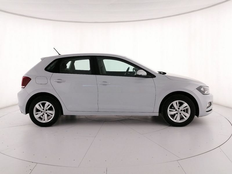 https://cdn-dk.caraffinity.it/dealer/datafiles/vehicle/images/800/1309/SlqBuu04UFrMd1KA.jpeg