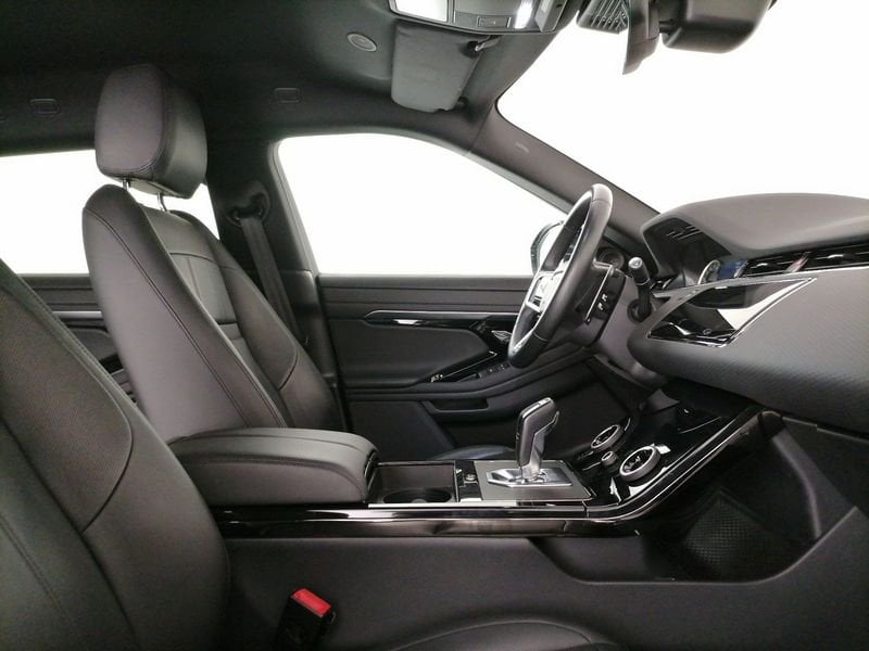 https://cdn-dk.caraffinity.it/dealer/datafiles/vehicle/images/800/1309/SnrMbpTKLW3bgvzR.jpeg