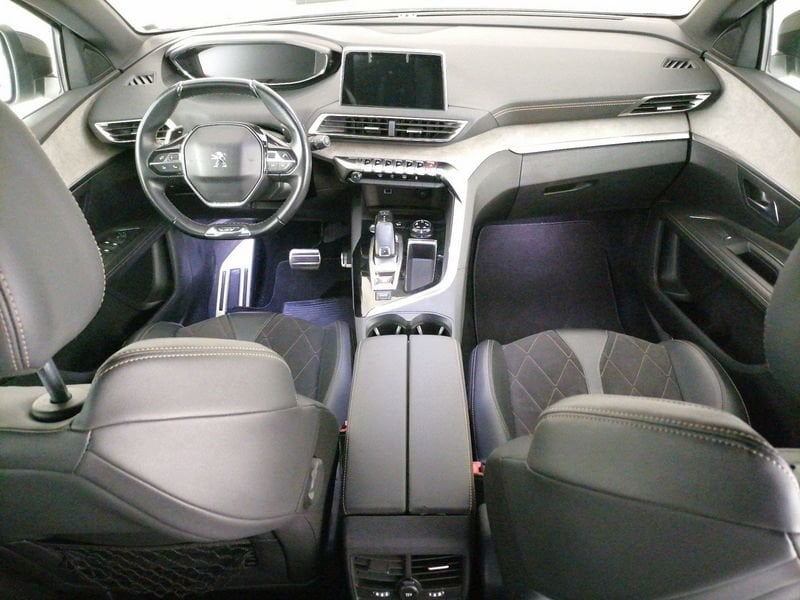https://cdn-dk.caraffinity.it/dealer/datafiles/vehicle/images/800/1309/SpQOd9jCGfRJFon5.jpeg