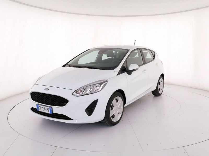 https://cdn-dk.caraffinity.it/dealer/datafiles/vehicle/images/800/1309/Spvsr0K3vg8LHyHM.jpeg?format=jpeg&gva=20251013