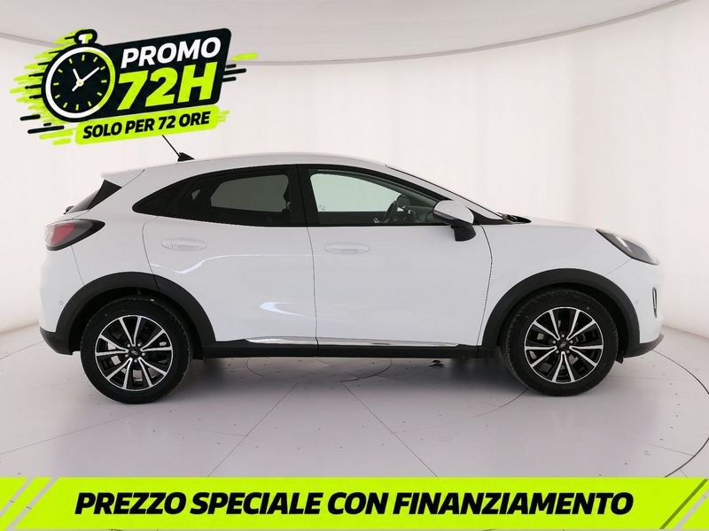 https://cdn-dk.caraffinity.it/dealer/datafiles/vehicle/images/800/1309/Sqi9Bu9wtWae0kyF.jpeg
