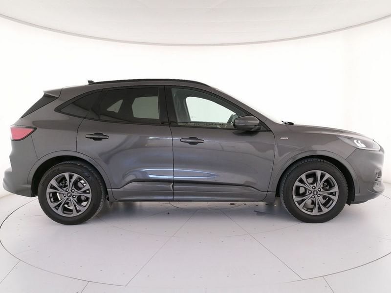 https://cdn-dk.caraffinity.it/dealer/datafiles/vehicle/images/800/1309/StWn7mRv7f3ywgzf.jpeg
