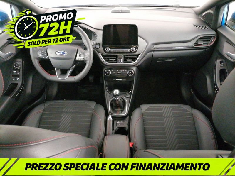 https://cdn-dk.caraffinity.it/dealer/datafiles/vehicle/images/800/1309/StpvyLY5NrnzRQNS.jpeg