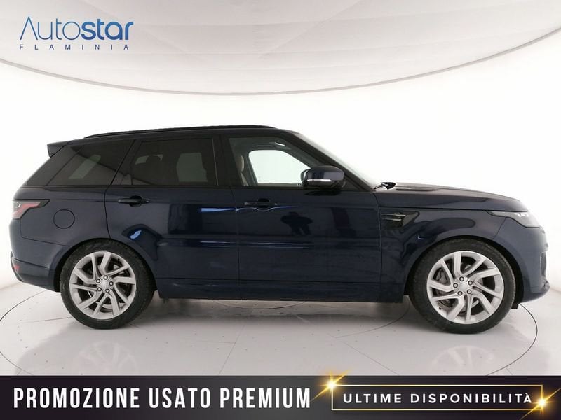 https://cdn-dk.caraffinity.it/dealer/datafiles/vehicle/images/800/1309/SuXQDle00qJuAuno.jpeg