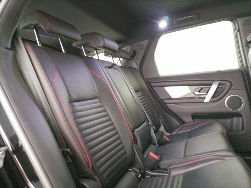 https://cdn-dk.caraffinity.it/dealer/datafiles/vehicle/images/800/1309/Sw6NndsSnuZEbfjo.jpeg