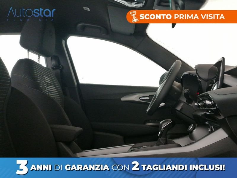 https://cdn-dk.caraffinity.it/dealer/datafiles/vehicle/images/800/1309/Sx7A01645Cu6bzbT.jpeg
