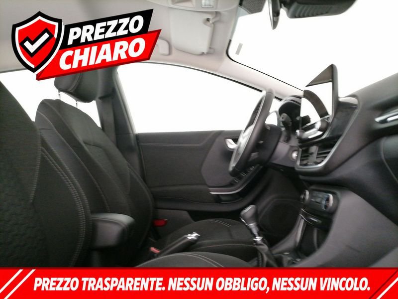 https://cdn-dk.caraffinity.it/dealer/datafiles/vehicle/images/800/1309/SxQSa4tcrZW3sqTJ.jpeg