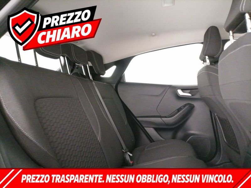 https://cdn-dk.caraffinity.it/dealer/datafiles/vehicle/images/800/1309/SynYRLuHUymuz9FN.jpeg