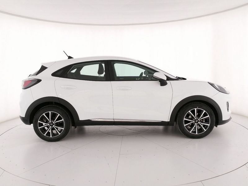 https://cdn-dk.caraffinity.it/dealer/datafiles/vehicle/images/800/1309/T03WLH2HjWwG4eJ2.jpeg