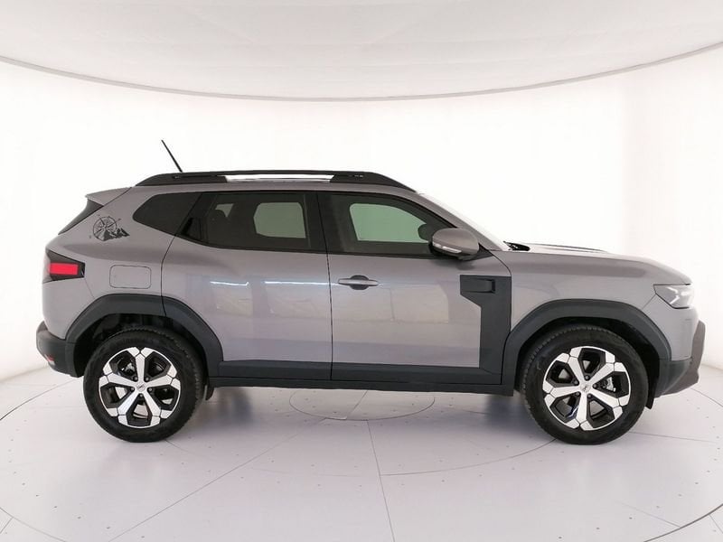 https://cdn-dk.caraffinity.it/dealer/datafiles/vehicle/images/800/1309/T0ZU7KK53BbtmGO2.jpeg