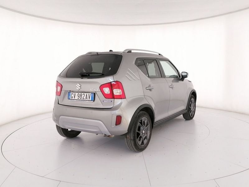 https://cdn-dk.caraffinity.it/dealer/datafiles/vehicle/images/800/1309/T241UcmcAOl2G7sC.jpeg