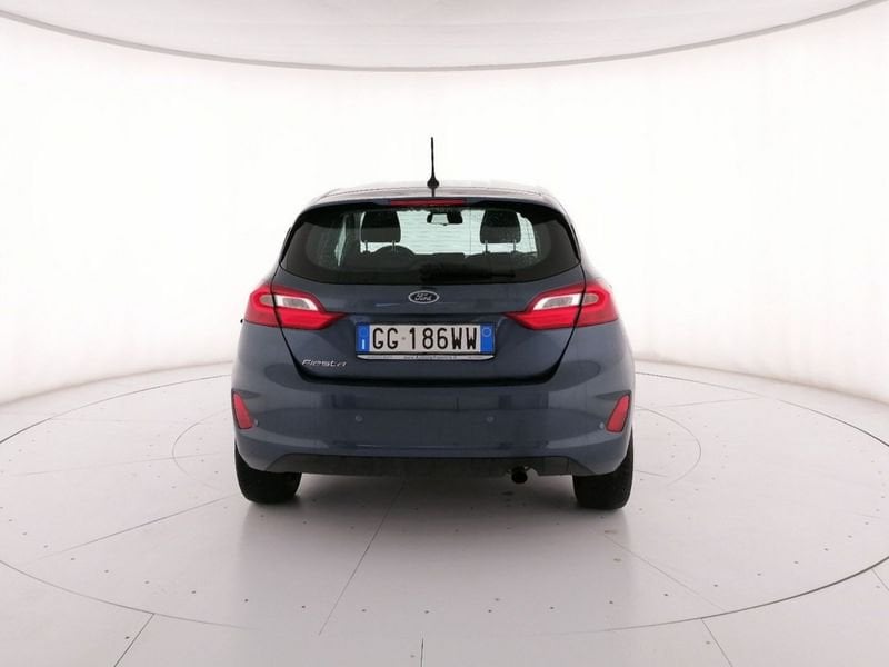 https://cdn-dk.caraffinity.it/dealer/datafiles/vehicle/images/800/1309/T492j8qtBlkmYpPH.jpeg