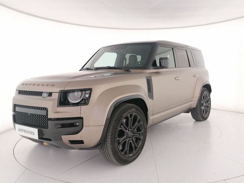 https://cdn-dk.caraffinity.it/dealer/datafiles/vehicle/images/800/1309/T5BxLEDRDl7CxE4o.jpg?format=jpeg&gva=20251013