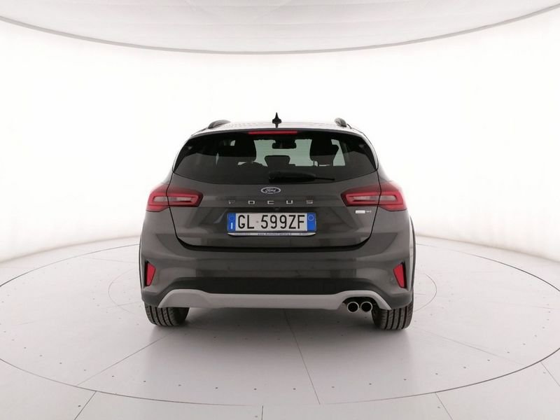 https://cdn-dk.caraffinity.it/dealer/datafiles/vehicle/images/800/1309/T5Xu7E58w3UhMoR2.jpeg