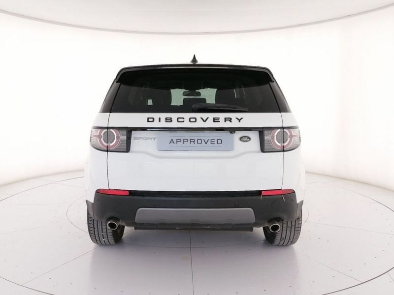 https://cdn-dk.caraffinity.it/dealer/datafiles/vehicle/images/800/1309/T6Tx0u1iJ4VbWgo9.jpeg