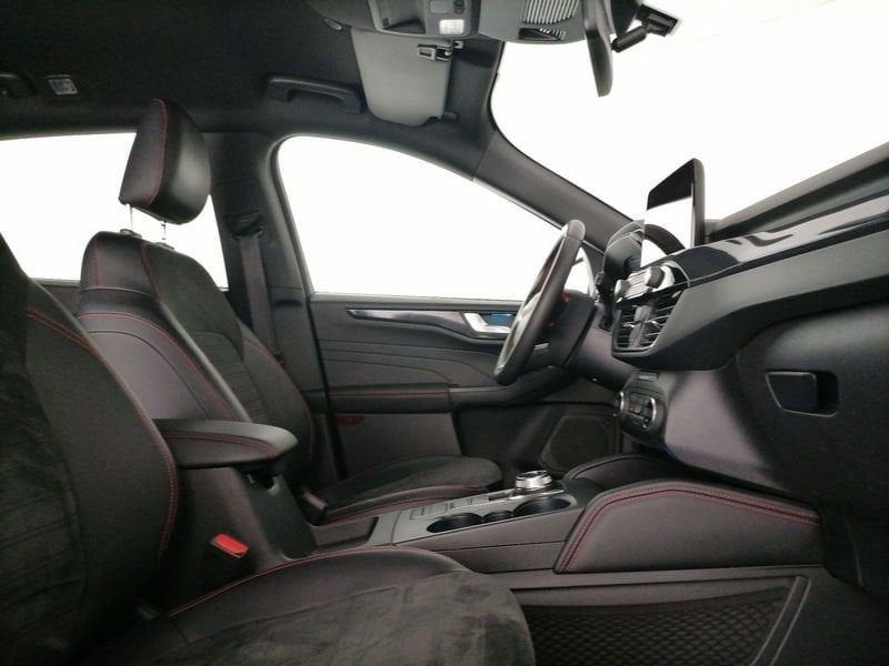 https://cdn-dk.caraffinity.it/dealer/datafiles/vehicle/images/800/1309/T7bVwOkfksXwfAKQ.jpeg