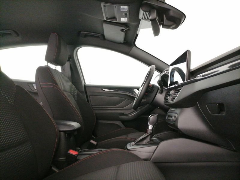 https://cdn-dk.caraffinity.it/dealer/datafiles/vehicle/images/800/1309/T7hU8qjSfhQfKKWR.jpeg