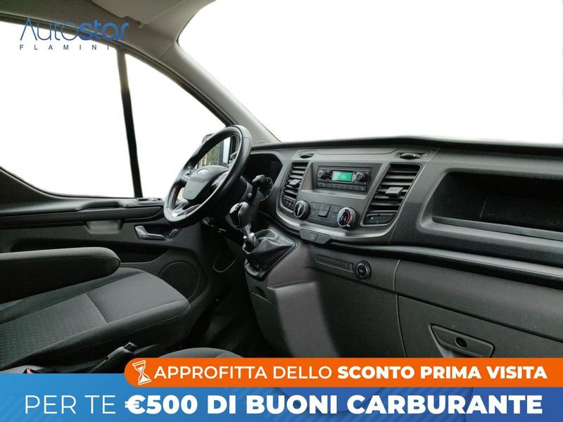 https://cdn-dk.caraffinity.it/dealer/datafiles/vehicle/images/800/1309/T7wNZWMmcfrsrjQs.jpeg