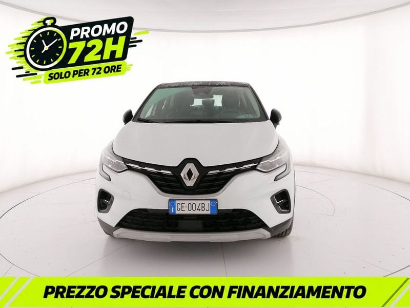https://cdn-dk.caraffinity.it/dealer/datafiles/vehicle/images/800/1309/T8djUhkZnc2CeK14.jpeg