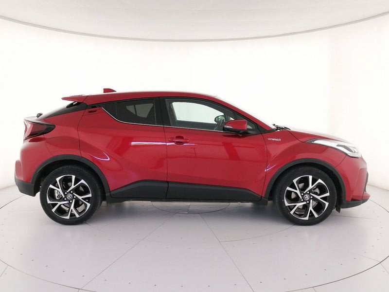 https://cdn-dk.caraffinity.it/dealer/datafiles/vehicle/images/800/1309/T921ofqu0IHmUTA8.jpeg