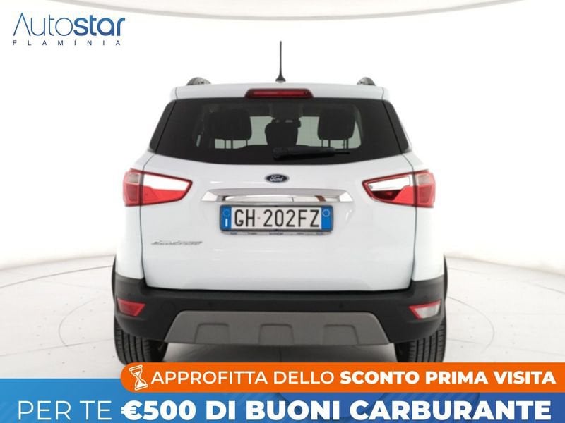 https://cdn-dk.caraffinity.it/dealer/datafiles/vehicle/images/800/1309/T9Crm8gAeP9KWFrs.jpeg