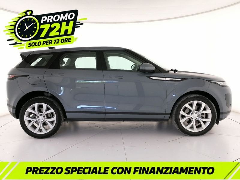 https://cdn-dk.caraffinity.it/dealer/datafiles/vehicle/images/800/1309/TA1fRNnf3cy81vl5.jpeg