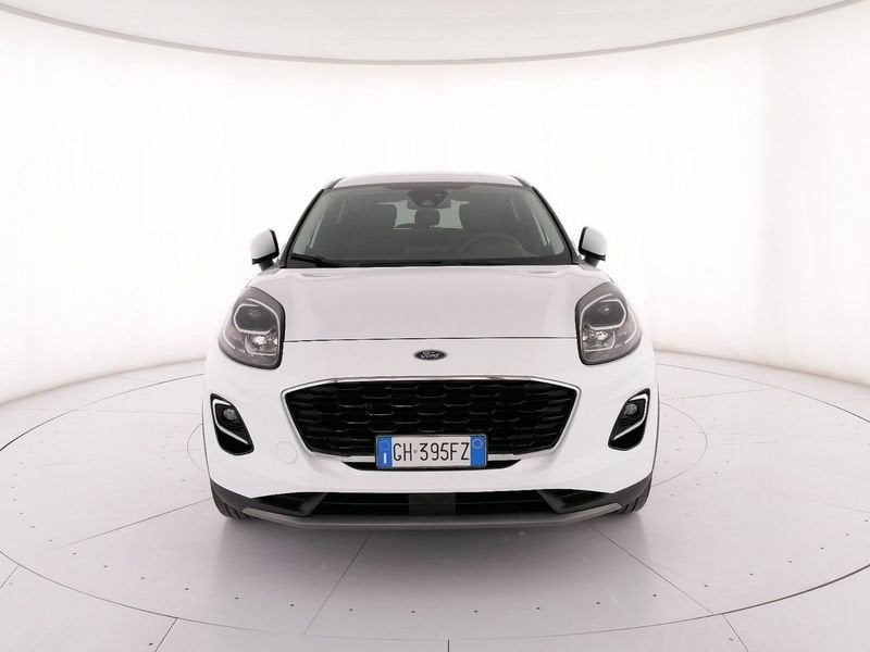 https://cdn-dk.caraffinity.it/dealer/datafiles/vehicle/images/800/1309/TB75u4px4JhsEELr.jpeg