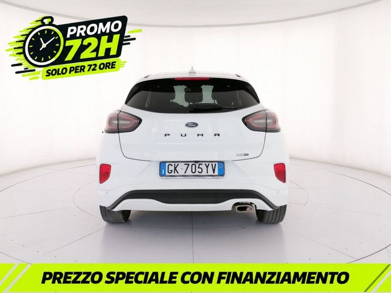 https://cdn-dk.caraffinity.it/dealer/datafiles/vehicle/images/800/1309/TCHPqJGPHocH2iCK.jpeg