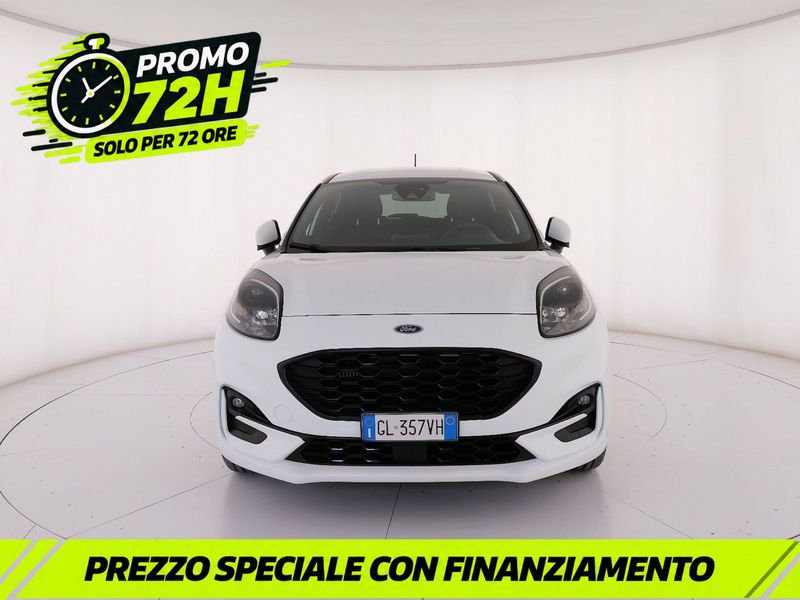 https://cdn-dk.caraffinity.it/dealer/datafiles/vehicle/images/800/1309/TDNoRY3Omlr3aaTk.jpeg