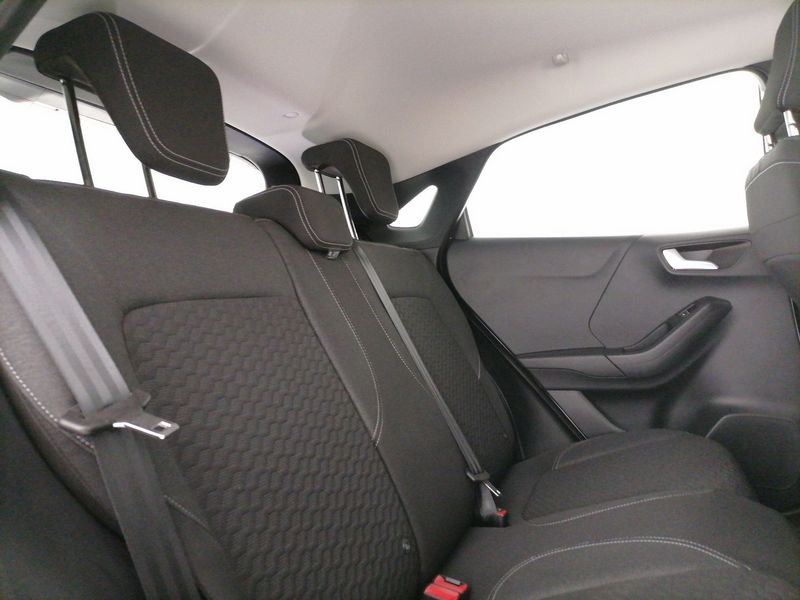 https://cdn-dk.caraffinity.it/dealer/datafiles/vehicle/images/800/1309/TE3EdS0JZNsGbRB6.jpeg