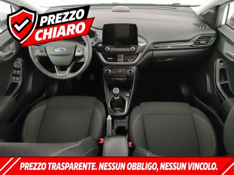 https://cdn-dk.caraffinity.it/dealer/datafiles/vehicle/images/800/1309/TE3OAC9VRrGB8Det.jpeg