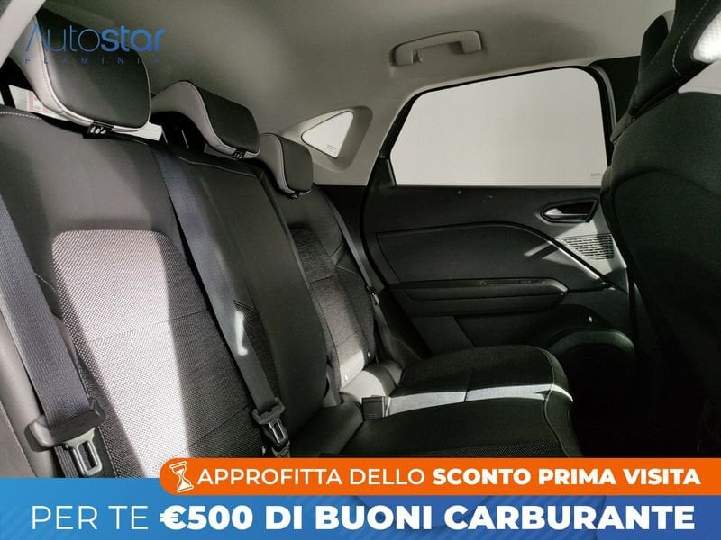 https://cdn-dk.caraffinity.it/dealer/datafiles/vehicle/images/800/1309/TFshQvgIz9vtgTIN.jpeg