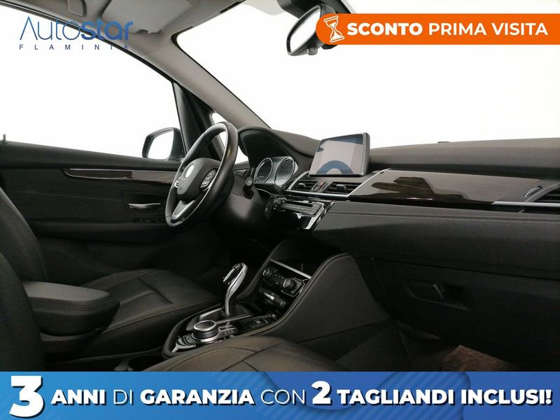 https://cdn-dk.caraffinity.it/dealer/datafiles/vehicle/images/800/1309/TGgJjY9DBZzObK3q.jpeg