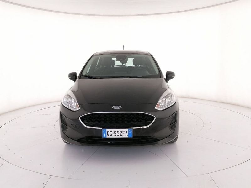 https://cdn-dk.caraffinity.it/dealer/datafiles/vehicle/images/800/1309/THixkn9oPBnePWnf.jpeg